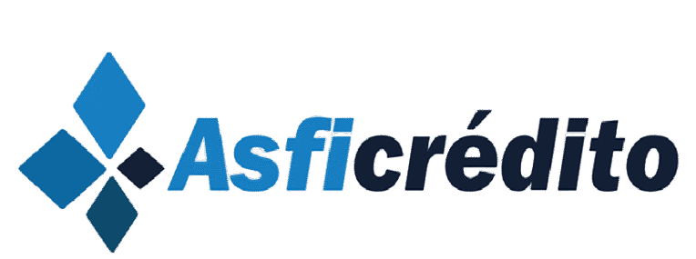 asfi-creditossas.com